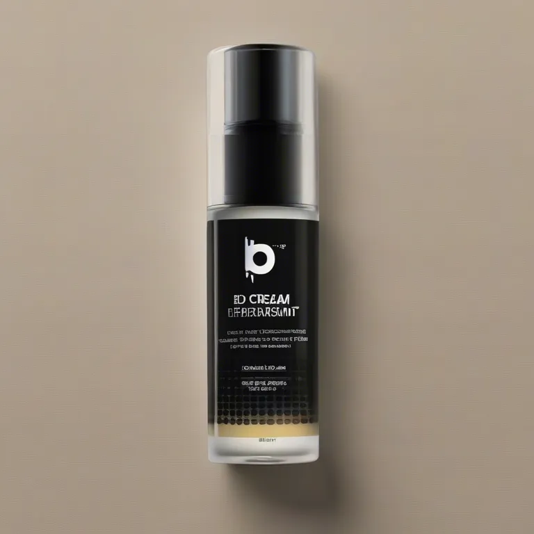 Unleash Your Peak Performance: How Ed Cream Can Boost Your Male ...