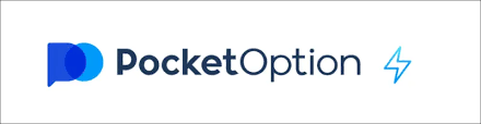 Discover Exciting Benefits with promo codes Pocket Option